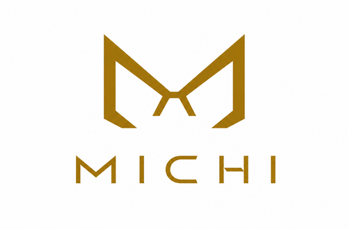 Michi