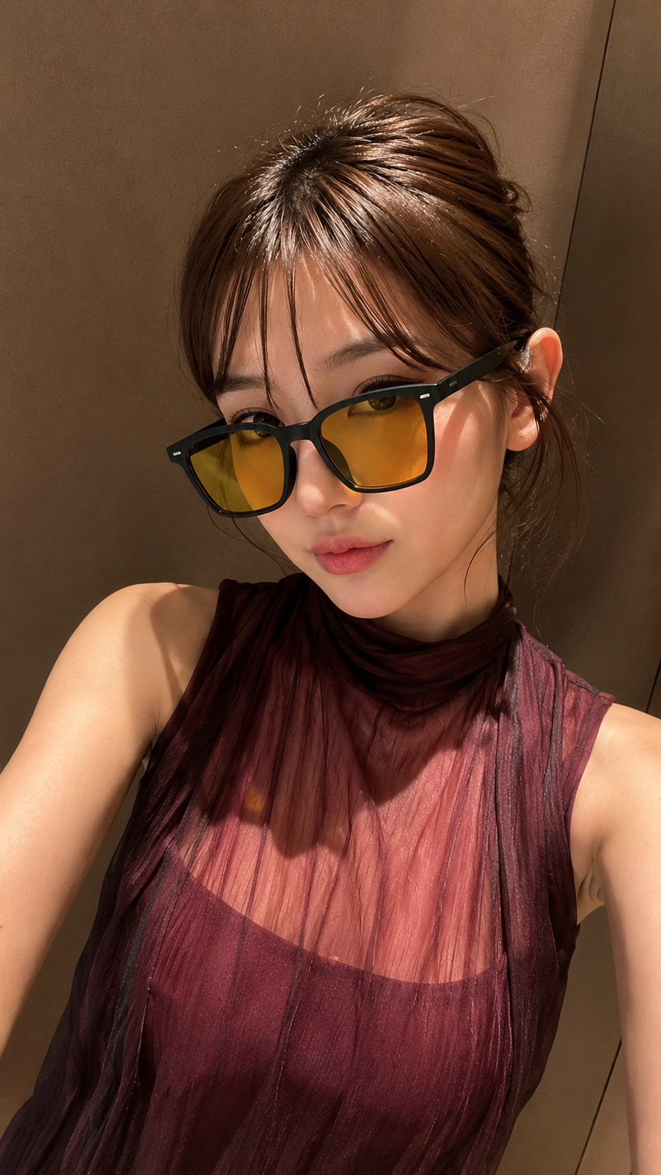 emi0712