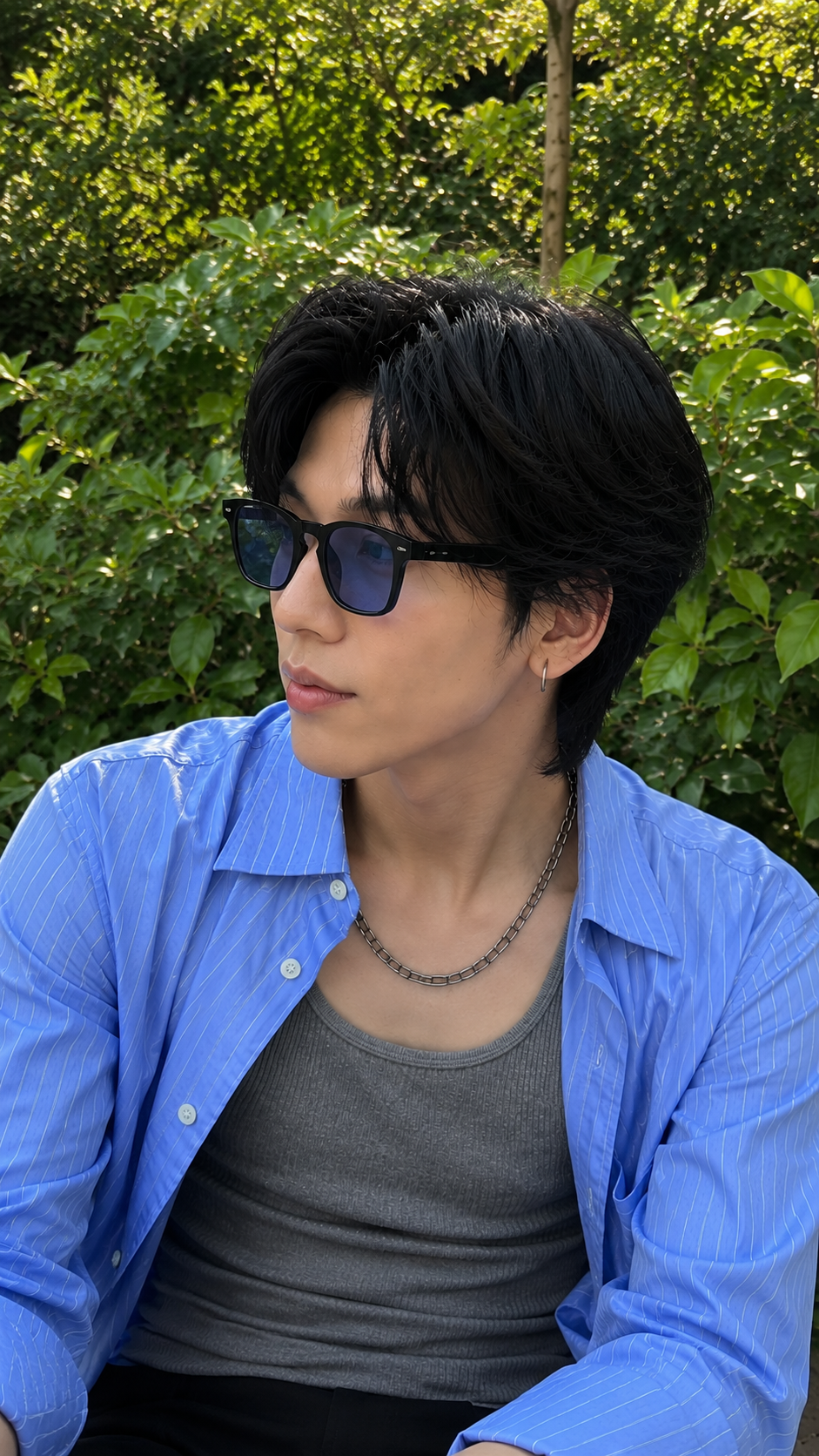 taiki071