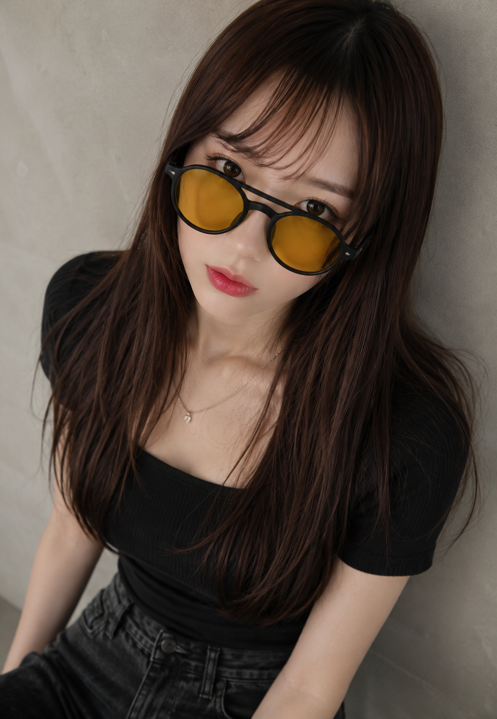 mika.dayo