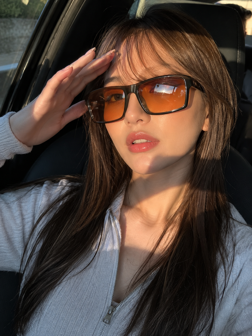 mio._tokyo