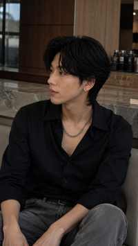 taiki071